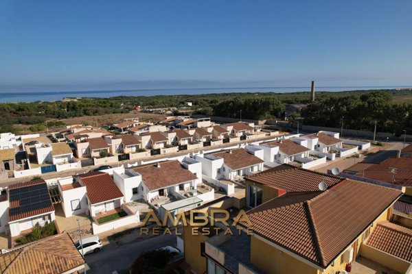 appartamento in vendita a Valledoria