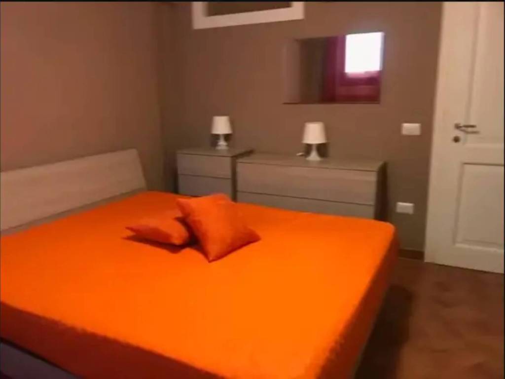 appartamento in vendita a Valledoria in zona La Ciaccia