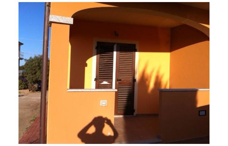 appartamento in vendita a Valledoria in zona La Muddizza