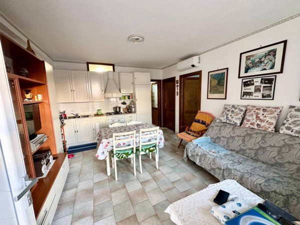 appartamento in vendita a Valledoria