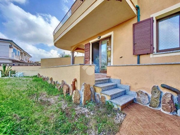 appartamento in vendita a Valledoria in zona La Ciaccia