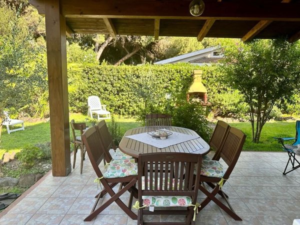 appartamento in vendita a Valledoria
