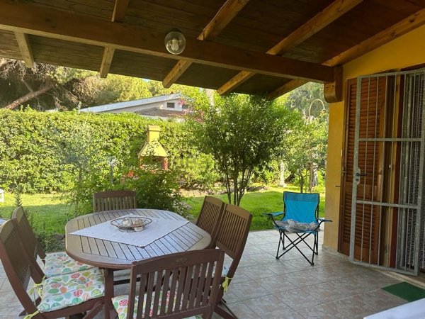 appartamento in vendita a Valledoria