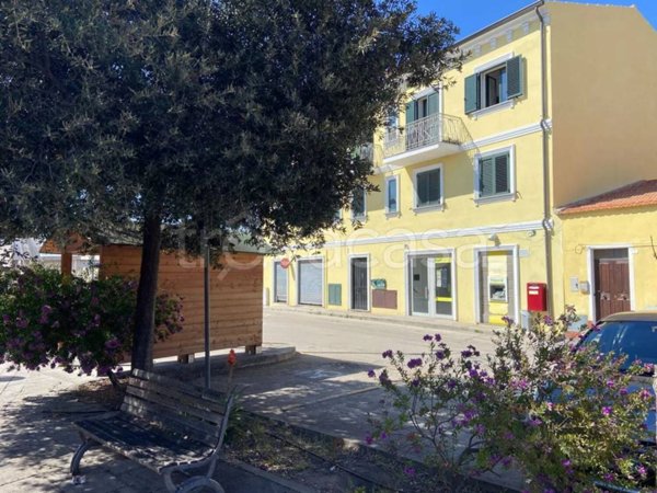 appartamento in vendita a Valledoria