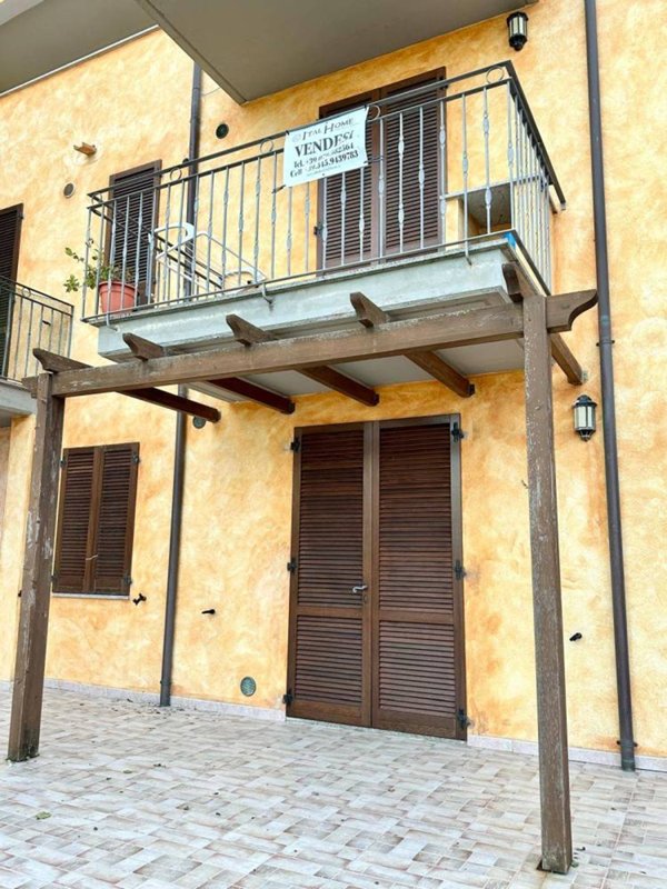 appartamento in vendita a Valledoria