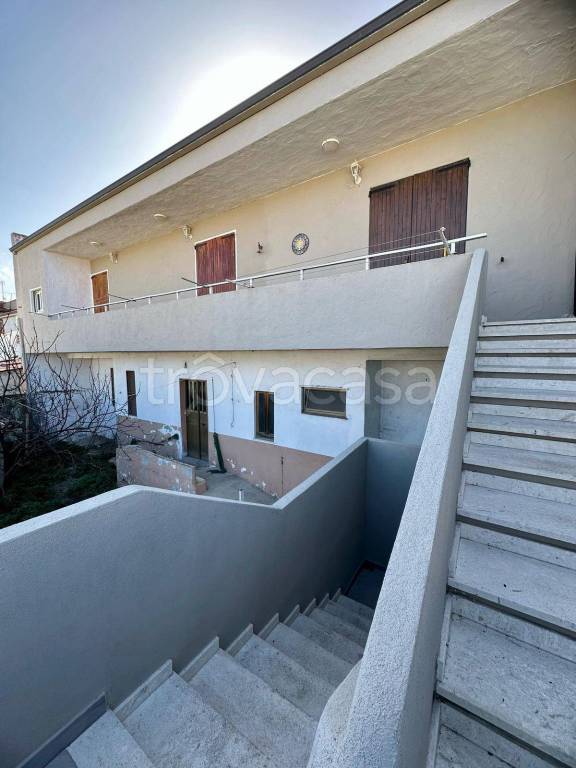appartamento in vendita a Valledoria