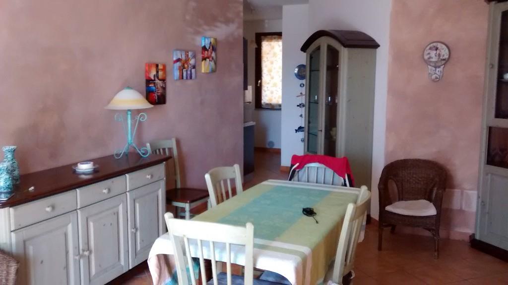 appartamento in vendita a Valledoria