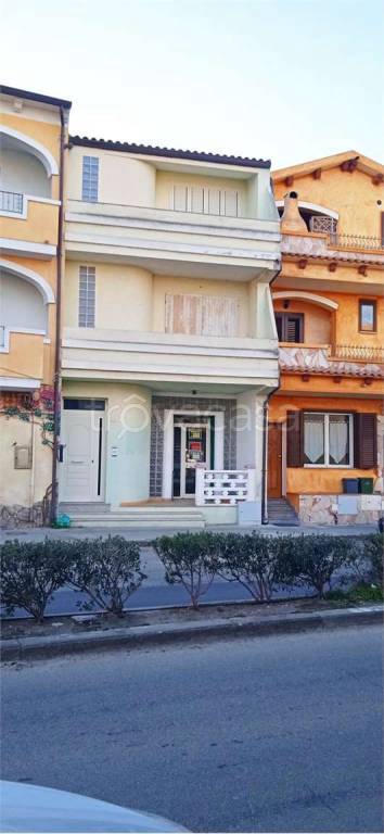 appartamento in vendita a Valledoria