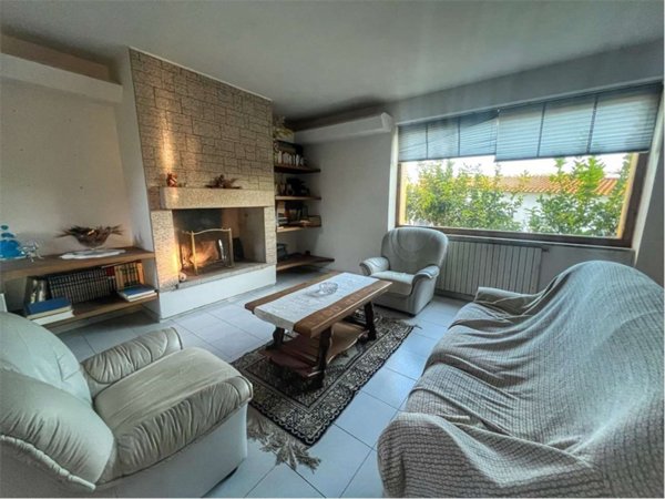casa indipendente in vendita a Valledoria