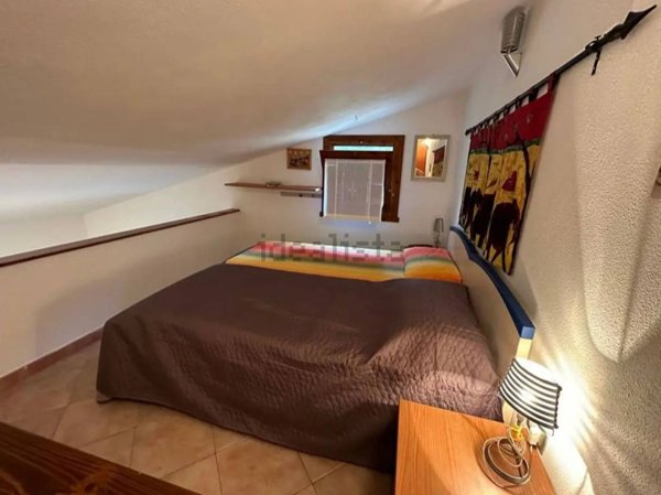 casa indipendente in vendita a Valledoria