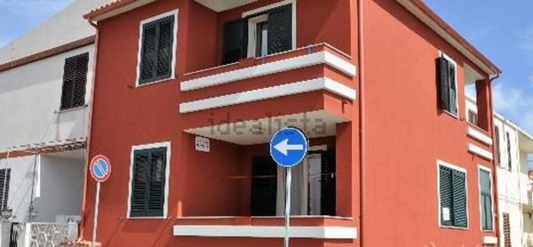 casa indipendente in vendita a Valledoria