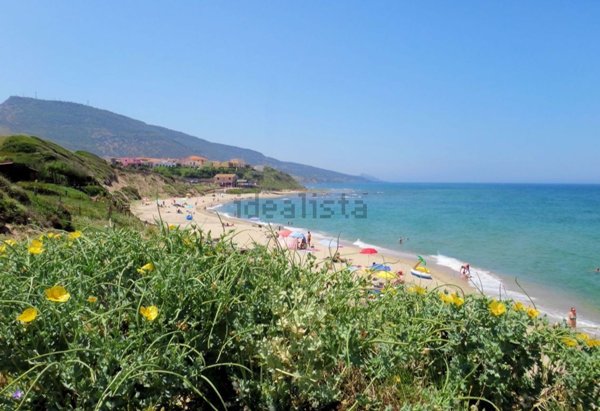 appartamento in vendita a Valledoria in zona La Ciaccia