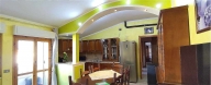 appartamento in vendita a Valledoria