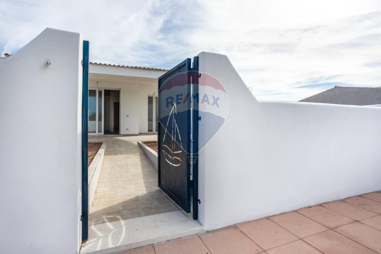 casa indipendente in vendita a Valledoria