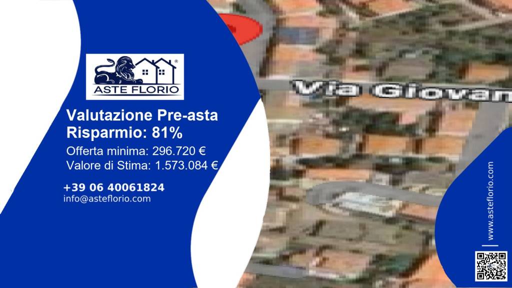 appartamento in vendita a Valledoria