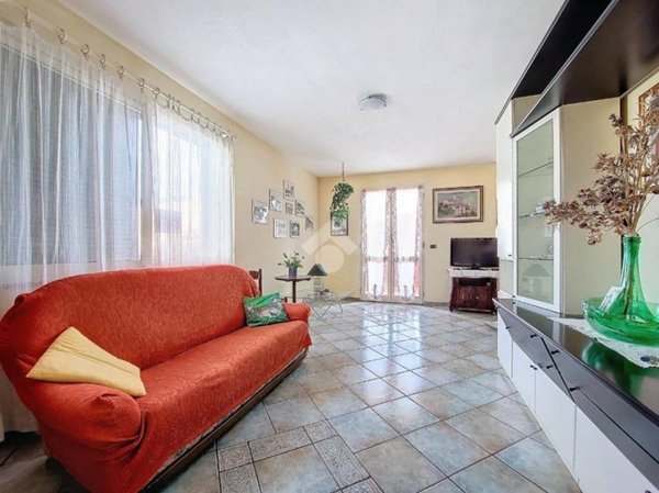 casa indipendente in vendita a Valledoria