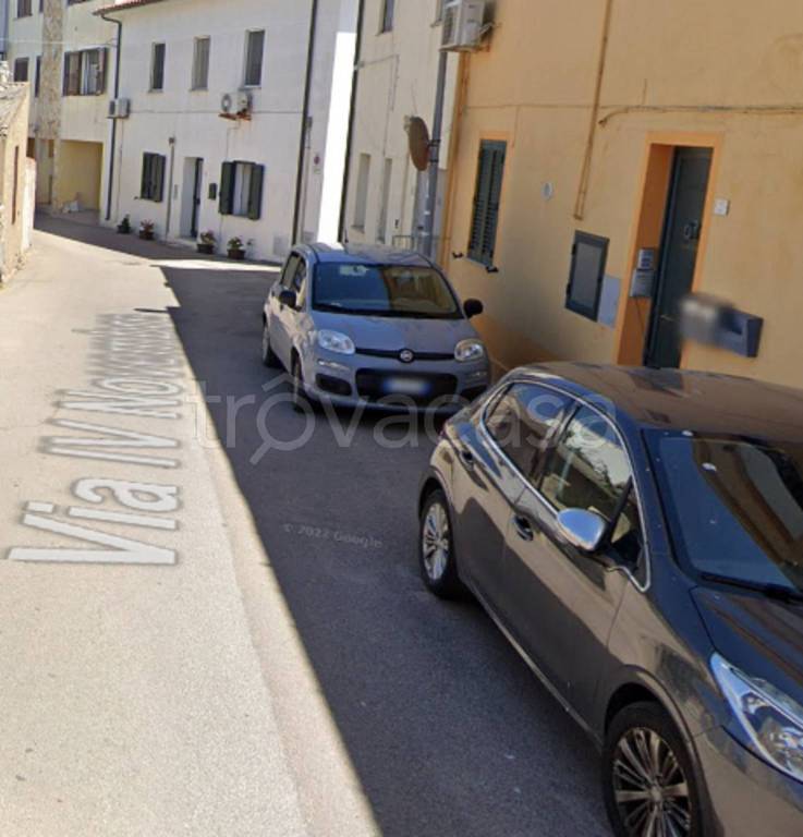 appartamento in vendita a Valledoria
