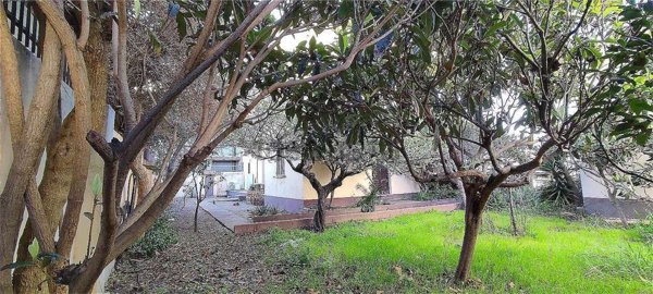 appartamento in vendita a Valledoria