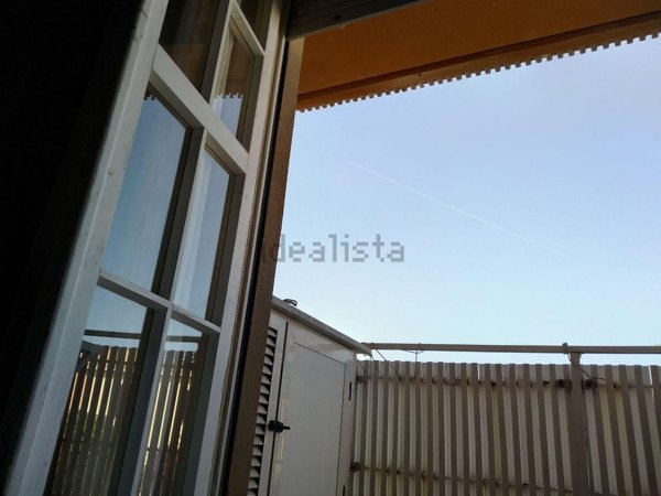 appartamento in vendita a Valledoria