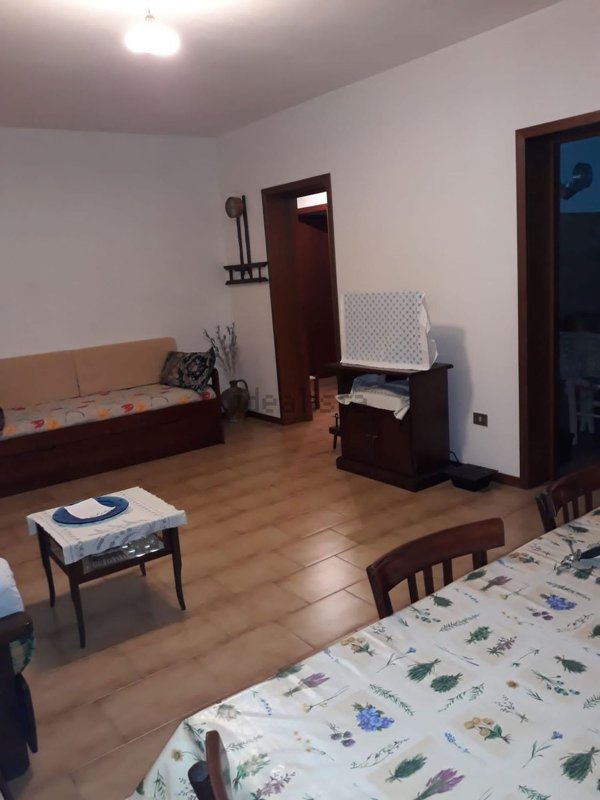 appartamento in vendita a Valledoria