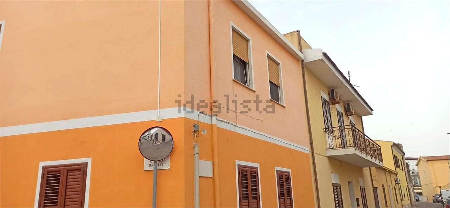 appartamento in vendita a Valledoria