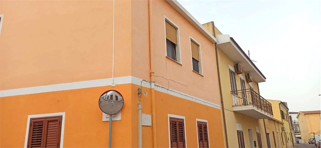 appartamento in vendita a Valledoria