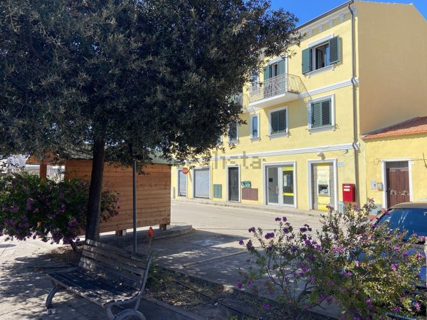 appartamento in vendita a Valledoria