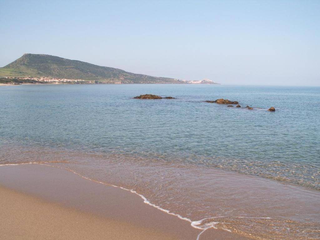 appartamento in vendita a Valledoria