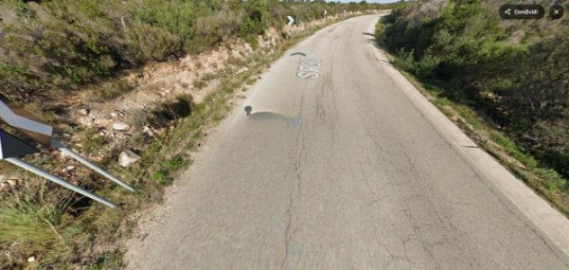 pentavano in vendita a Valledoria