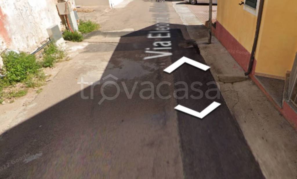 appartamento in vendita a Valledoria
