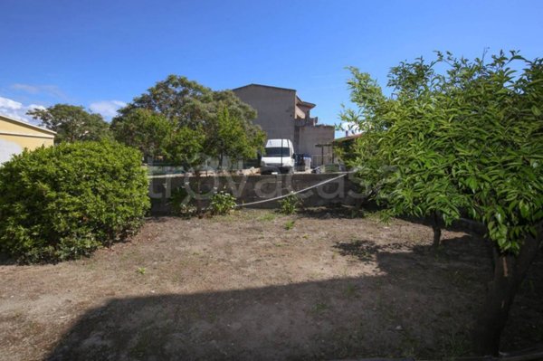 casa indipendente in vendita a Valledoria in zona La Ciaccia