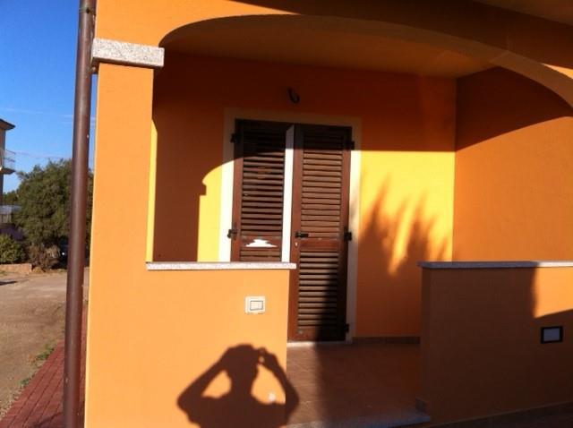 appartamento in vendita a Valledoria in zona La Muddizza