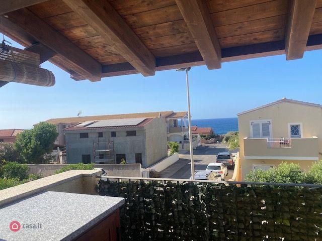 casa indipendente in vendita a Valledoria in zona La Ciaccia