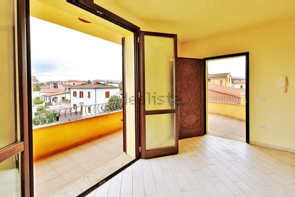 appartamento in vendita a Valledoria
