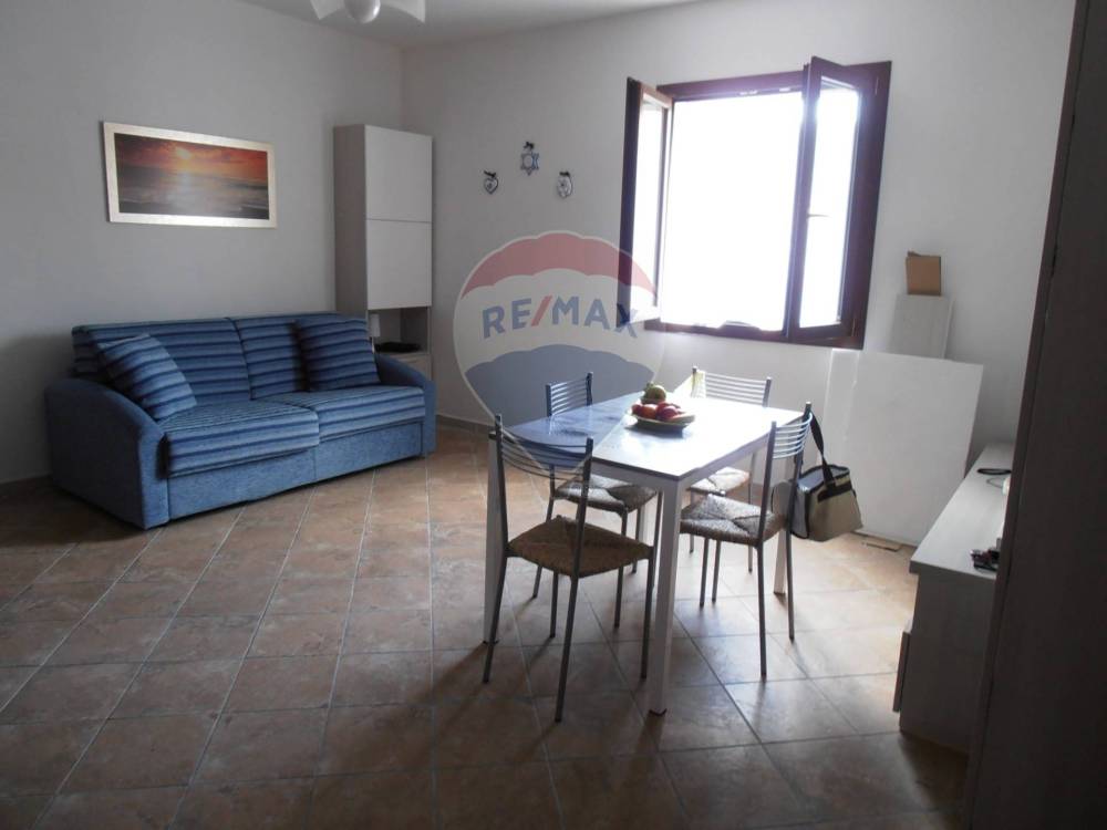 appartamento in vendita a Valledoria