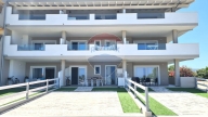 appartamento in vendita a Valledoria