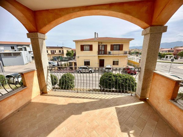 appartamento in vendita a Valledoria
