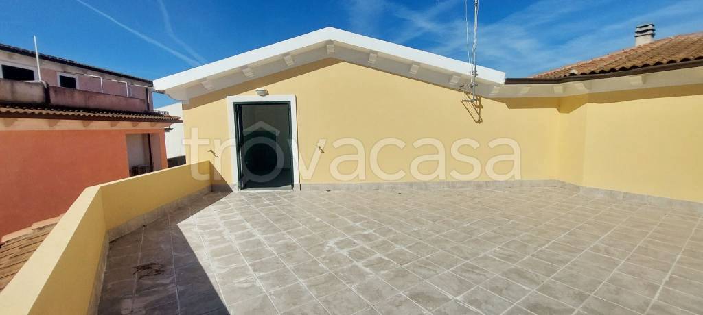 appartamento in vendita a Valledoria