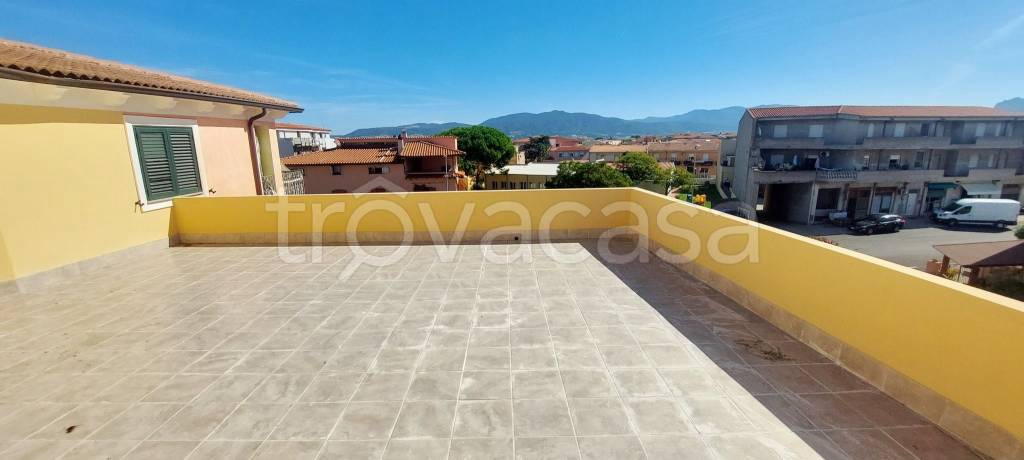 appartamento in vendita a Valledoria