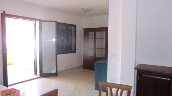 appartamento in vendita a Valledoria