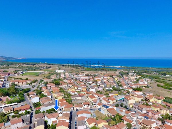 appartamento in vendita a Valledoria