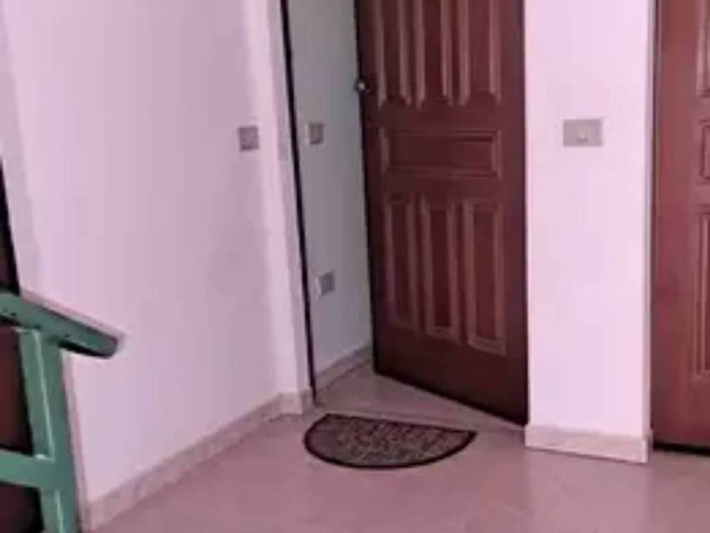 appartamento in vendita a Valledoria