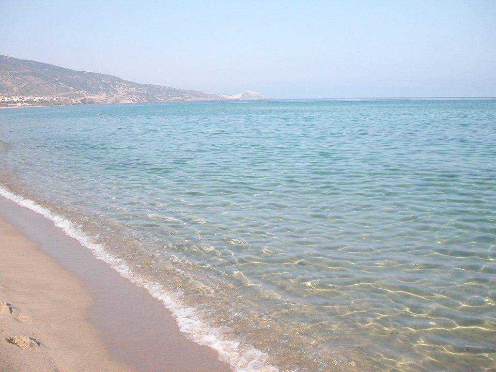 immagine annuncio 0 di 10