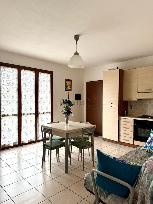 appartamento in vendita a Valledoria