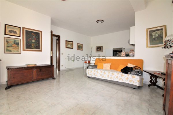 appartamento in vendita a Valledoria