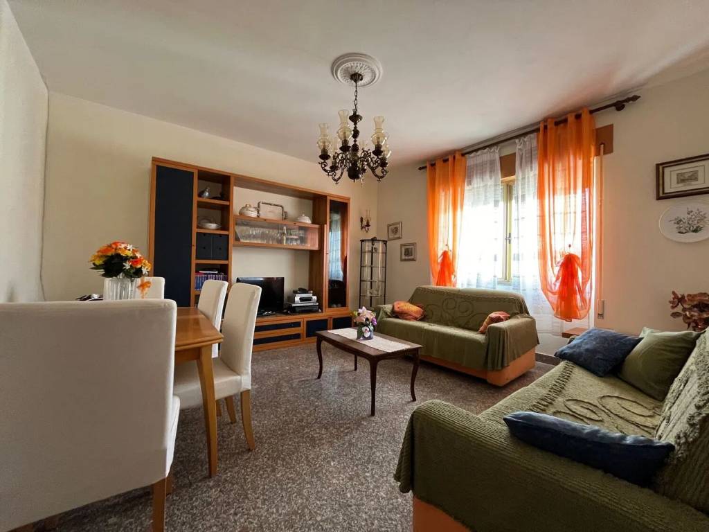 casa indipendente in vendita a Valledoria