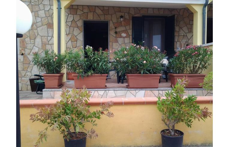 casa indipendente in vendita a Valledoria in zona La Ciaccia