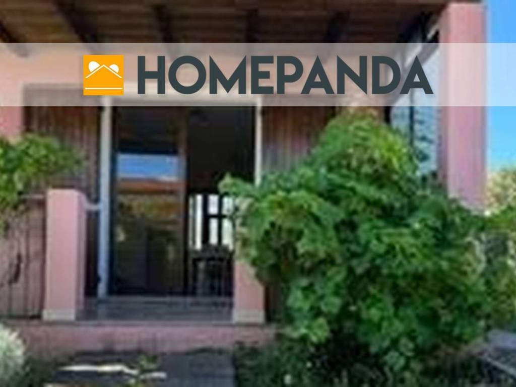 casa indipendente in vendita a Valledoria in zona La Ciaccia
