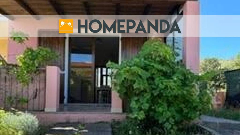 casa indipendente in vendita a Valledoria in zona La Ciaccia