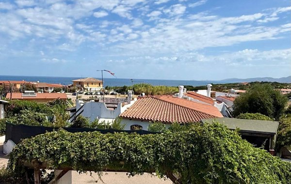 casa indipendente in vendita a Valledoria in zona La Ciaccia